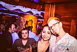 Party 16.12